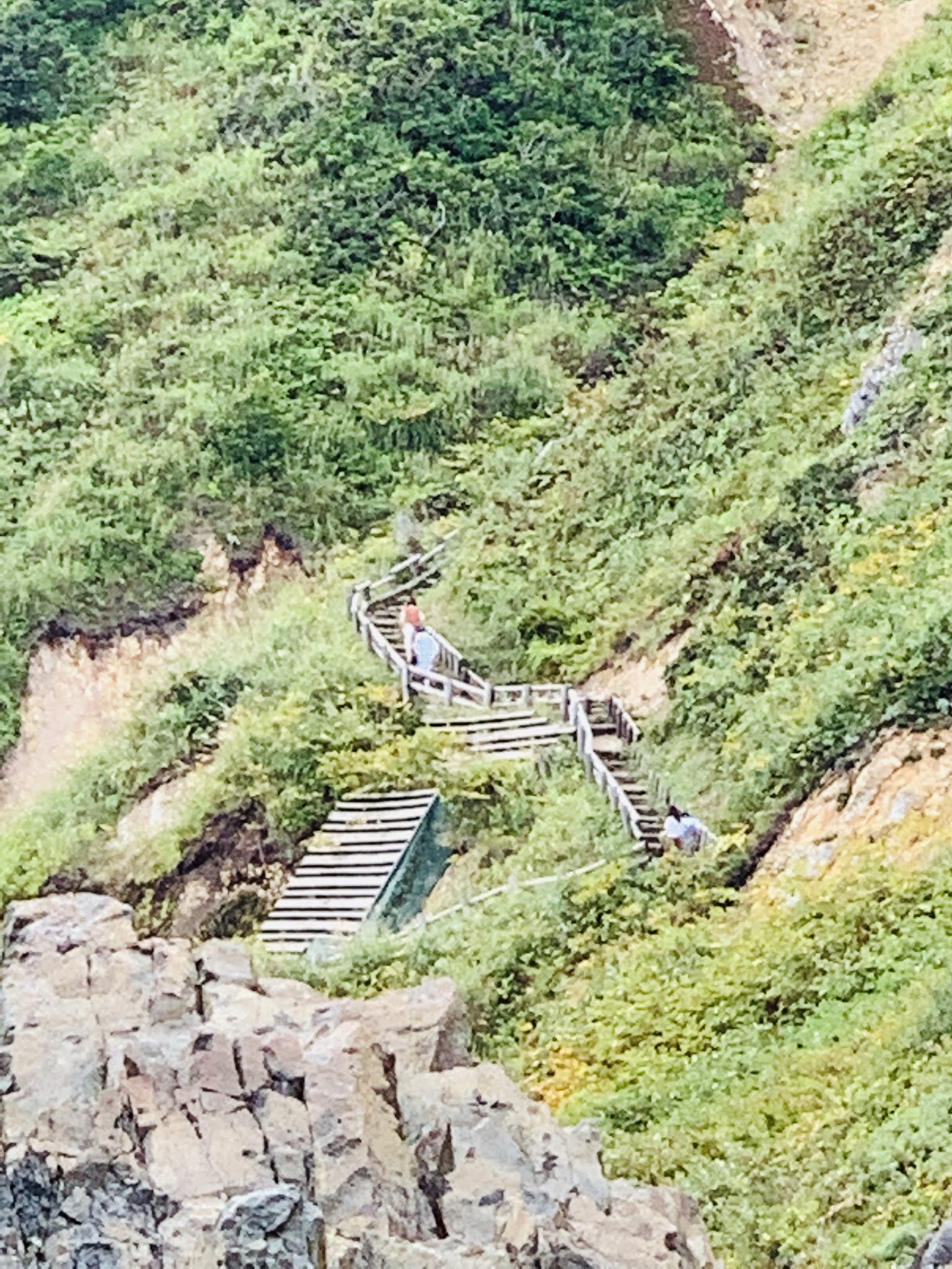 🏞️ 시마무이 해안 이미지 7